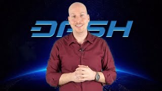 Dash News Weekly Recap  Dash Aerosports Roger Ver Bitcoin Cash China amp More [upl. by Judi]