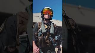 Air Force 🛩️ 171 shorts airforce unitedstatesairforce military asmr aviation aircraft army [upl. by Mensch]