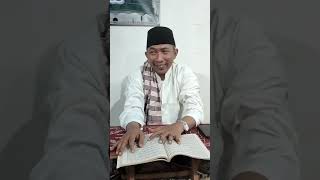 BIDAYATUL HIDAYAH  JAGALAH PERUTMU DR YG HARAM amp SYUBHAT  JUMAT MALAM 15 NOVEMBER 24 [upl. by Ahtibat]