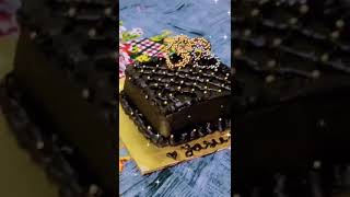 Cake artist love art trending cake shortvideo 1000like [upl. by Frederigo]