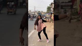 Saiya swimming pool funny dance comedy song dancer trending dance bhojpuri [upl. by Peednama]