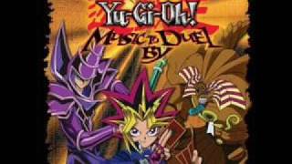 YuGiOh  Millennium Battle Theme  Best Part Extended [upl. by Kerrie]