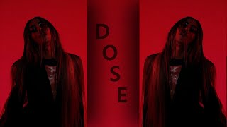 Dose Extended Version DEMO  Bilal Hassani [upl. by Sudnor33]