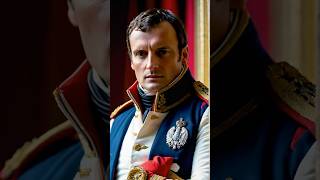 The Napoleonic Wars [upl. by Swane]