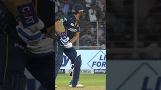 Shubman gill shorts statasshorts status ipl t20worldcup [upl. by Mafalda]