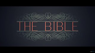 What is the Bible [upl. by Annawaj]