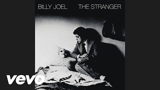 Billy Joel  Only the Good Die Young Official Audio [upl. by Nie]