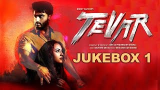 Tevar wants Kullfi  S1  Ep118 Kulfi Kumar Bajewala [upl. by Aicile764]