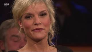 Ina Müller Special  NDR Talk Show Classics  13082016 NDR [upl. by Atsocal]