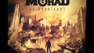 Morad  Le survivant [upl. by Tevlev109]