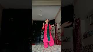 Sooyian dance chahana love funny remix dancemix [upl. by Ribal]