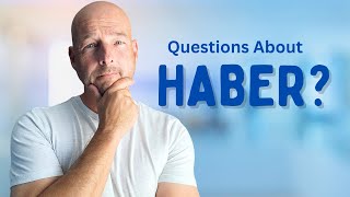 Different Ways to Use HABER in Spanish [upl. by Stefanie]