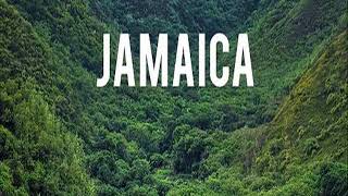 JAMAICA TOP REGGAE HITS  2022 BEST REGGAE MUSIC PLAYLIST  GOOD REGGAE MIX  POPULAR SONGS [upl. by Yebba]