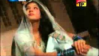 AAN MOLA JANI KHE BY AHMED MUGHAL [upl. by Clementis]