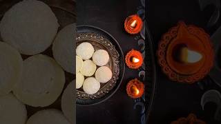 Have you tried Kheer Kadam durgapuja mishti pujo kheerkadam rasgulla rosogolla dussehra [upl. by Kjersti467]