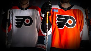 Why are NHL teams scared to try new things [upl. by Carboni428]