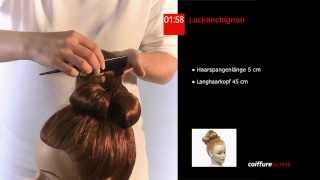 42 Lockenchignon [upl. by Aland]