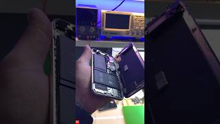 🛑STOP REMOVING BATTERY LIKE THIS🚫Aap Konsa Method Use Karte Ho Battery Nikalne Ke Lie🔥🔥 [upl. by Akimahs]