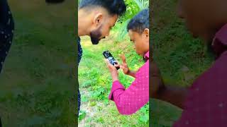 😆ছবি তোলার কী ইসটাইল রে ভাই comedy funny shorts nur185 [upl. by Kreiner875]