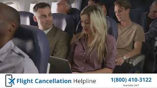 How To Cancel A Passenger On EasyJet Flight [upl. by Lucretia]