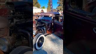 Murrieta Rod Run 2024 [upl. by Aened]