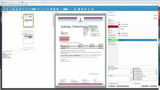 Ecodms Ordnerstruktur und Sortierung S4​​​ deutsch 2020 Ecodms [upl. by Geof504]