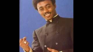 TYRONE DAVIS TRIBUTE TO JOHNNIE TAYLOR [upl. by Ahsaercal]