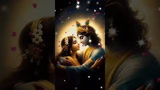 Is vedio me dekhiye shree krisna jhulakrishnapics krishnabhajan trending love viralvideo sorts [upl. by Chalmers238]