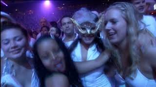 Paul van Dyk  Sensation White 2004 Amsterdam [upl. by Jillie137]