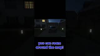 Noclip Fears To Fathom horrorletsplay horrorgaming itchio noclip fearstofathom [upl. by Rehpotsihc494]