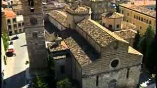 italian travel team Abruzzo  Italy Travel Guide [upl. by Therron605]