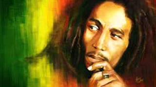 sentimiento original  BOB MARLEY [upl. by Onoitna]