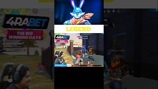 Gyan Gaming 🔴Live Stream Raistar play like hacker 🤯 Raistar Reviv Prank😂 NjAgency raistar shorts [upl. by Elletsirk]