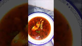 Chicken Alo Shorba Recipe  Chicken Degi Style Shorba Recipe  Chicken Salan Recipe [upl. by Ias]