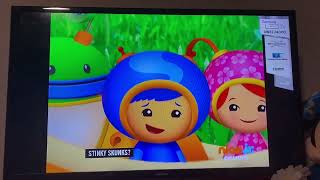 Team Umizoomi video 6 [upl. by Marcoux]