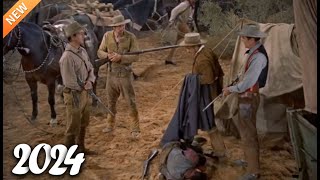 New Action Movies Full English 2024 🔥Cowboy Hollywood Movie✨ Action Movie 0023 [upl. by Tonkin]