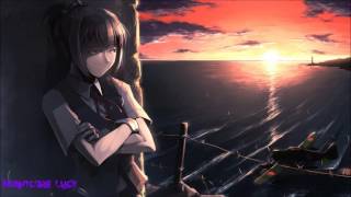 Nightcore Polyushko Polye [upl. by Chanda]