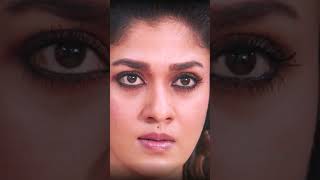 Watch full video👆 Imaikkaa Nodigal Super Scenes  imaikkanodigal nayanthara atharvaa shorts [upl. by Eelyac]