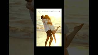 Nijamadi Penne Thozhaivinil Unnai  Tamil Love Song shorts love [upl. by Hamner]