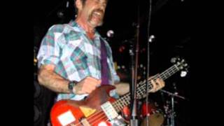 Mike Watt amp J Mascis  What We Do Is Secret [upl. by Erroll]