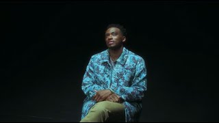 Jonathan McReynolds amp Chandler Moore  For Myself Official Music Video [upl. by Tedi]