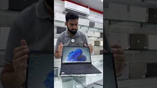 Lenovo ThinkPad X1 Carbon 10th Generation Review A beautiful lightweight laptop 971506209288 [upl. by Claudio]