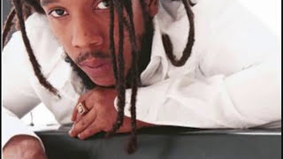 Stephen Marley  Hey Baby [upl. by Adnawaj643]