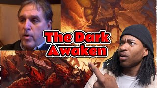 Cambatta The Awakening Reaction Video [upl. by Thierry837]