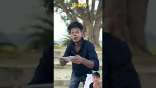 funnycomedyvideos realfools vikram shortvideos 😂😂😂😂 [upl. by Georgianne309]