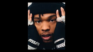 FREE Lil Baby Type Beat  quotFLYquot [upl. by Inobe773]