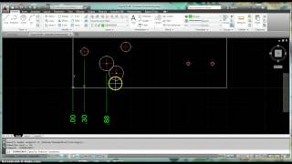 Ordinate Dimensioning [upl. by Iden]