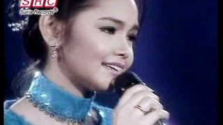 Percayalah  Siti Nurhaliza  Juara Lagu [upl. by Beatrix]