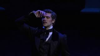 Onegin Teatro alla Scala [upl. by Atalee]