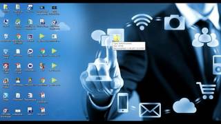 How to send exe extension file in gmail  Quick Solution [upl. by Elspeth]